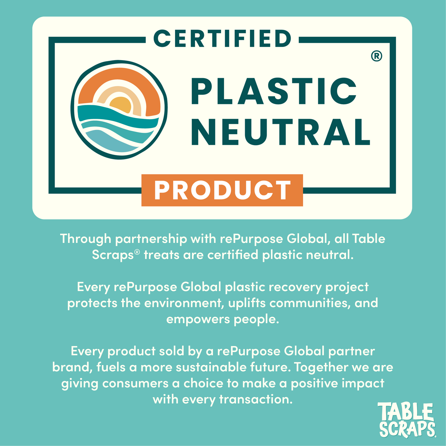 Minnie Mouse Chicken Mac & Cheese Flavor Cat Treats