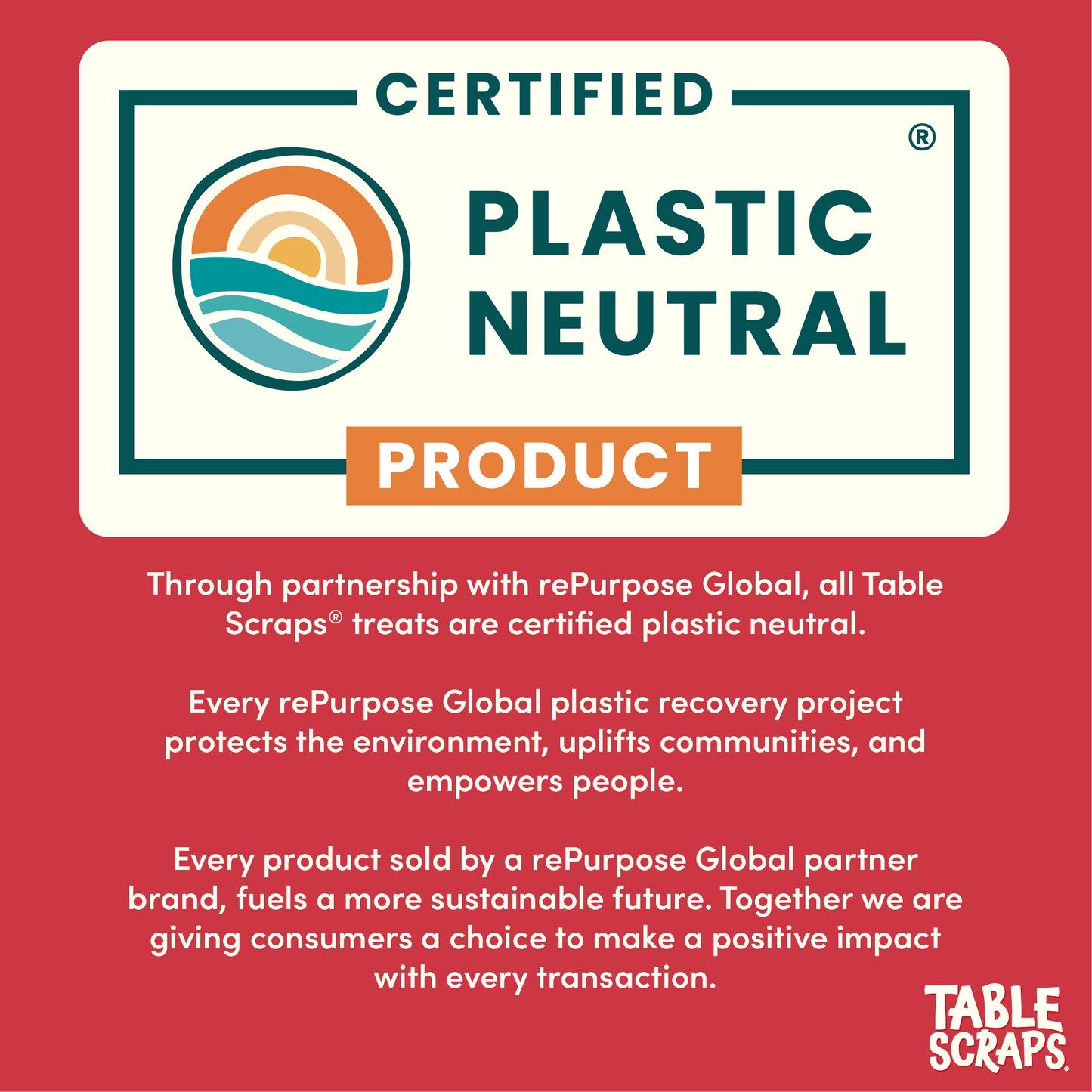 Snow White Apple Crumble Flavor Dog Treats