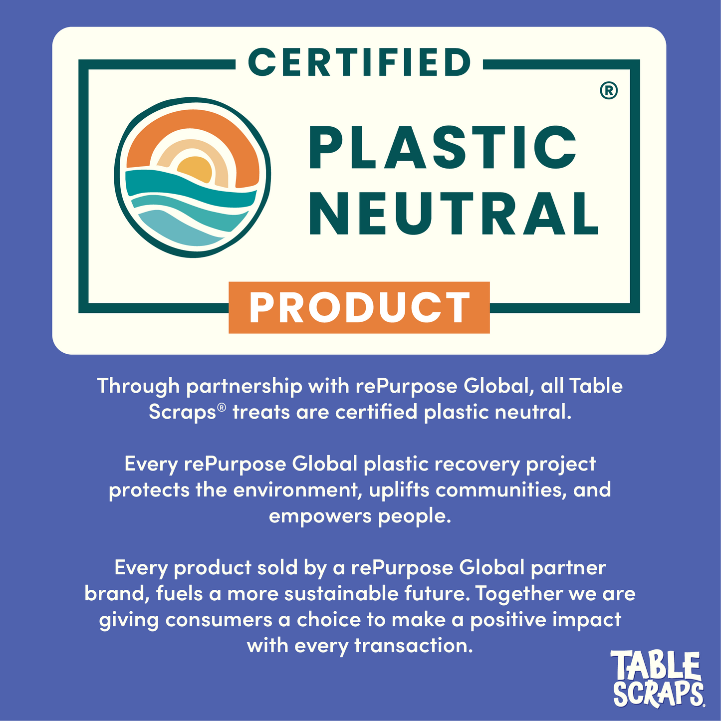 Seven Dawrfs Seven Veggie Medley Chicken Recipe Dog Treats