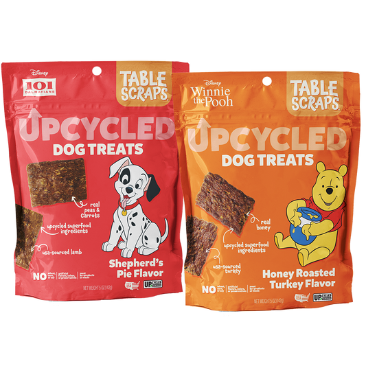 Cozy Comfort Bundle - Honey Roasted Turkey & Shepherd's Pie