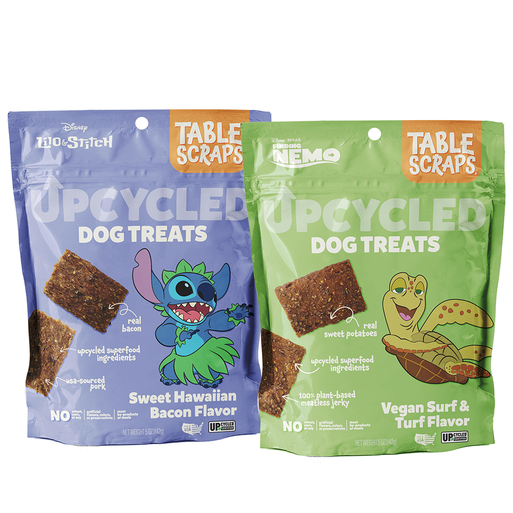 Island Magic Bundle - Sweet Hawaiian Bacon & Vegan Surf & Turf